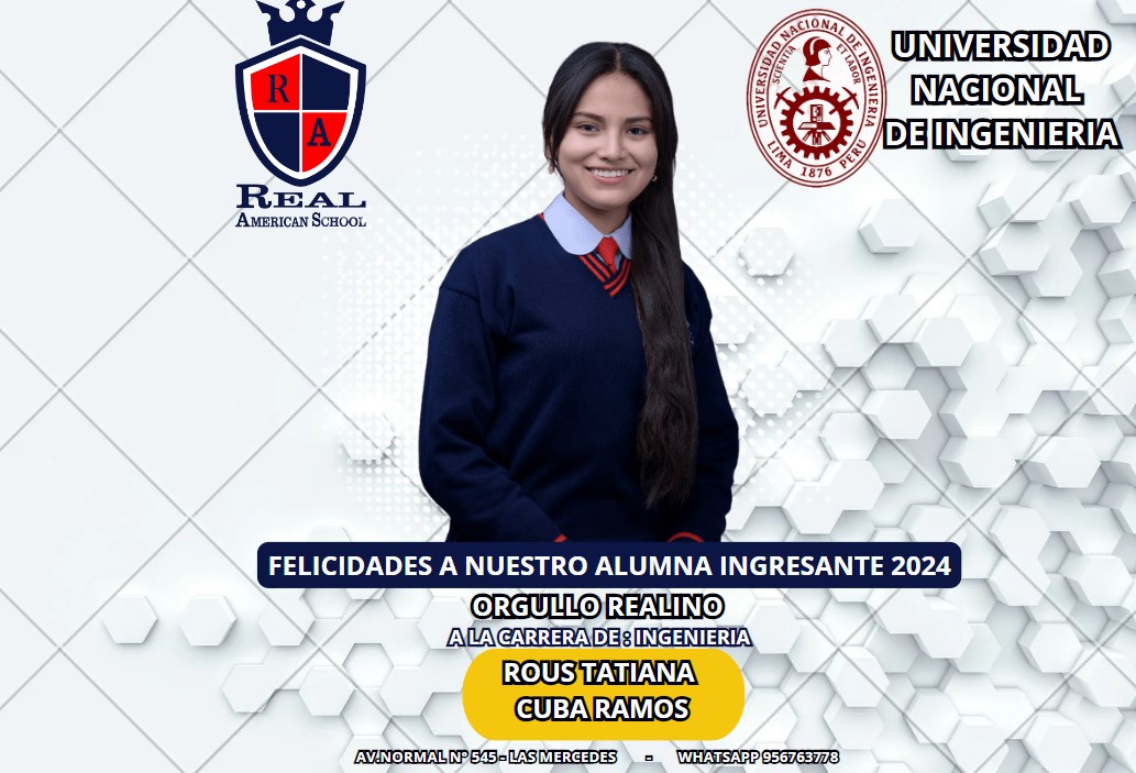 Reconocimiento a la Excelencia Académica